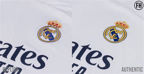 fake adidas real madrid|adidas real madrid 20 21.